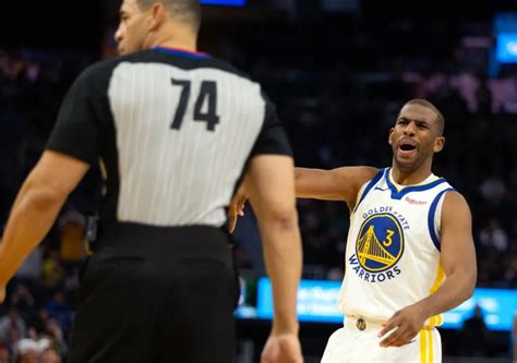 chris paul contract with warriors